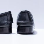Mocassim Classico S/S 200