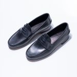 Mocassim Classico S/S 200