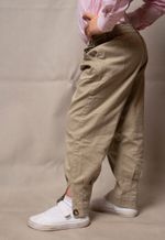Bombacha Infantil 20701