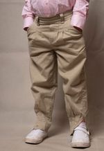 Bombacha Infantil 20701