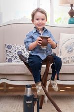 Bombacha Infantil 20701