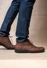 Bota LC 1070 360 Air