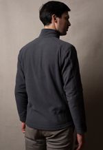 Casaco Fleece Masculino