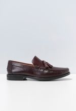 Sapato Mocassim 201042C