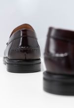 Sapato Mocassim 201042C