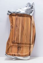 Tábua Touro L313