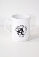 Caneca Los Corrales