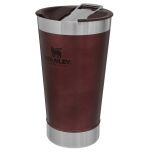 Copo Térmico Stanley Vinho