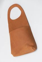 Porta Objeto Carro Suela