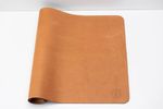 Deskpad de Couro Suela