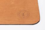 Deskpad de Couro Suela