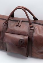 Mala ML117 Cabernet Conhaque