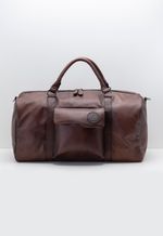 Mala ML117 Cabernet Conhaque