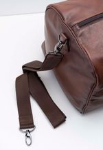 Mala ML117 Cabernet Conhaque