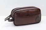 Necessaire Cabernet NC104
