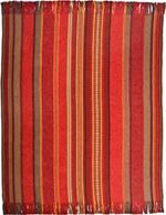 Manta 1,80 x 1,40 - Cautiva Colorado