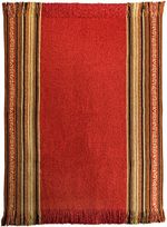 Mantas 1,30 x 1,40 - Aguayo Rojo
