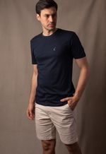 Bermuda Regular LC OffWhite
