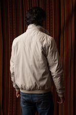 Jaqueta 9005 Beige