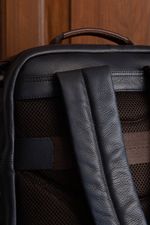 Mochila M120 Azul Marino
