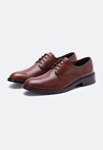 Sapato Masculino Whisky Solado Misto