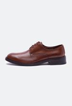 Sapato Masculino Whisky Solado Misto