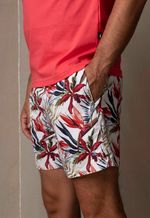 Short Praia Estampado 1813 Estampa003