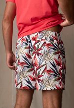 Short Praia Estampado 1813 Estampa003