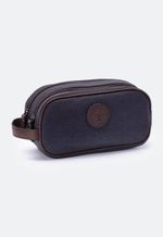 Necessaire Lona NC106