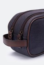 Necessaire Lona NC106
