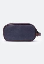 Necessaire Lona NC106