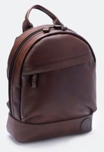 Mochila Felicita MF101 Conhaque