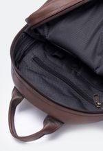 Mochila Felicita MF101 Conhaque
