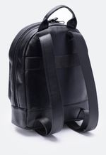 Mochila Felicita MF101 Preto