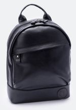 Mochila Felicita MF101 Preto