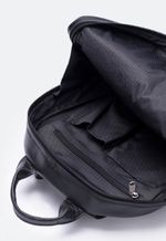 Mochila Felicita MF101 Preto