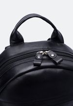 Mochila Felicita MF101 Preto