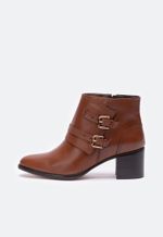 Bota Fem. 51547 Whisky