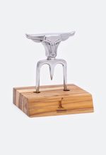 Tridente L395