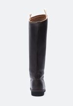 Bota Freno de Oro 47 Café