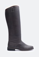 Bota Freno de Oro 47 Café