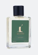 Perfume Los Corrales Masculino