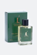 Perfume Los Corrales Masculino