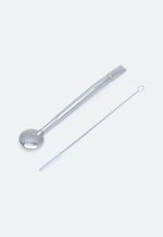 Bomba 400R 20cm