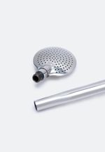 Bomba 400R 20cm