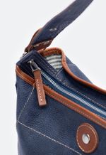 Bolsa M3 Azul