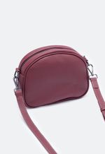 Bandolera Martina 