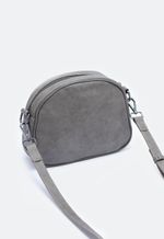 Bandolera Martina 