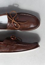 Náutico 1905 Sider Gel Troy Havana