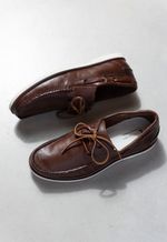 Náutico 1905 Sider Gel Troy Havana